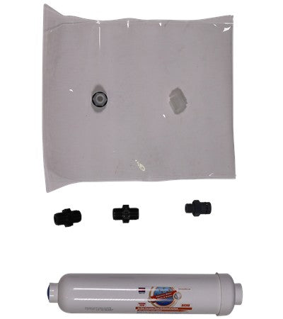 Grundfos Kit, Maintenance - Art. 95702994