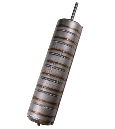 Grundfos Laufradeinheit (Reparatursatz) - Art. 96416936