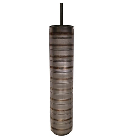 Grundfos Laufradeinheit (Reparatursatz) - Art. 96416913
