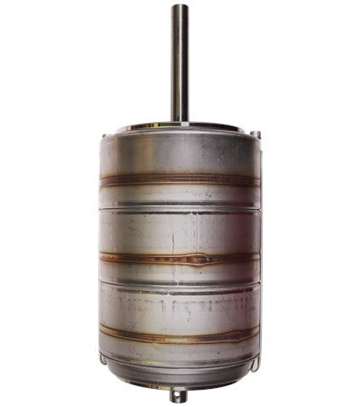 Grundfos Laufradeinheit (Reparatursatz) - Art. 96416314