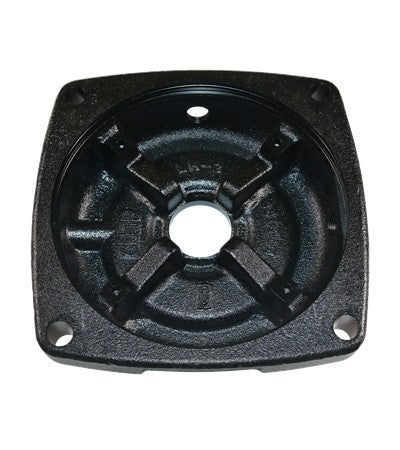 Grundfos Spare, Pump head - Art. 98906052