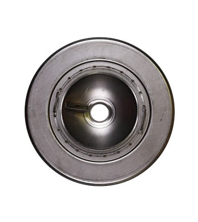 Grundfos Spare, COVER PLATE - Art. 96549057