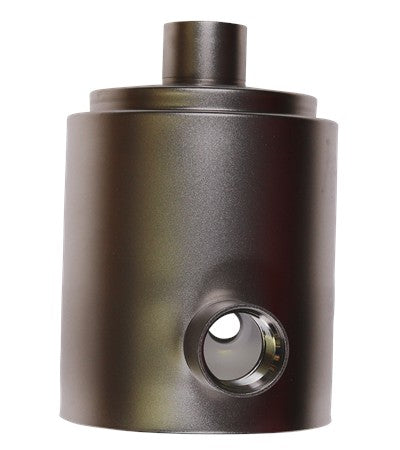 Grundfos Spare, Sleeve - Art. 98470947