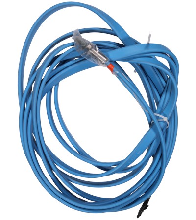 Grundfos Spare, Motor cable - Art. 96164238