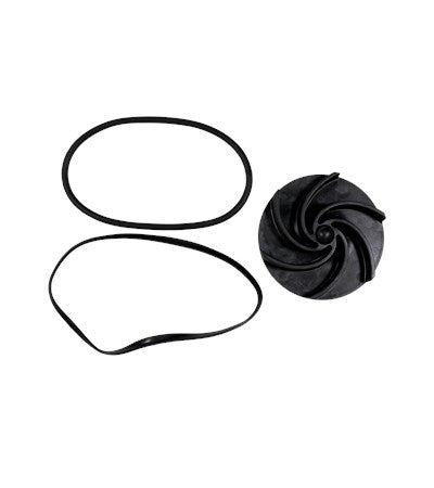 Grundfos Laufrad (Reparatursatz) - Art. 98167932