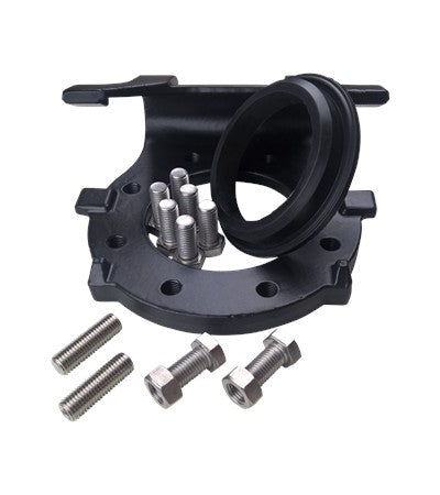 Grundfos Mechanisches Zubehör Guide claw adapter kit, DN 100/DN 100  - Art. 96572291