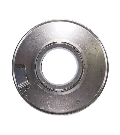 Grundfos Spare,Chamber plat - Art. 98305482