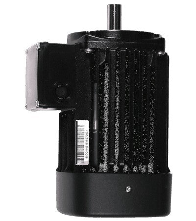 Grundfos MG080B - Art. 85901513