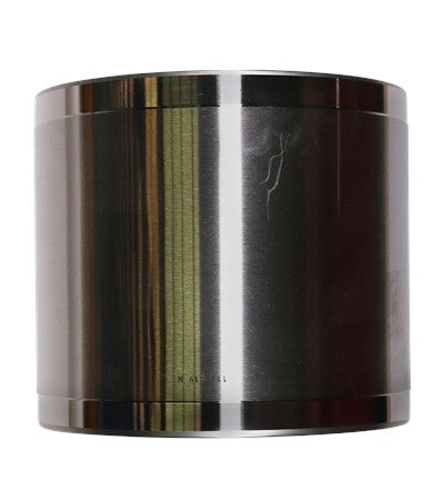 Grundfos Spare, Outer sleeve - Art. 98812634