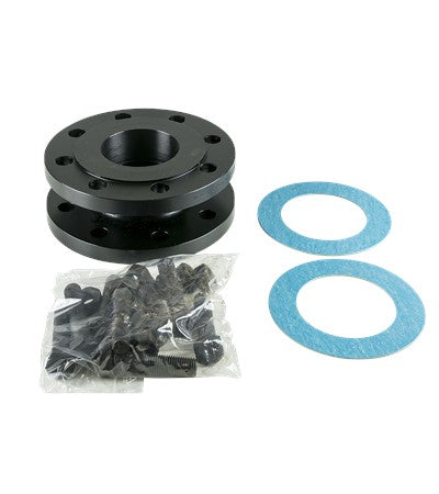 Grundfos Acc.adaptor DN80 PN16 80 - Art. 98391276