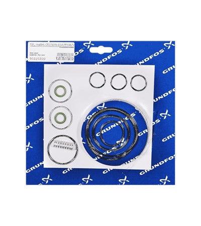 Grundfos Kit, Maintenance - Art. 91835829