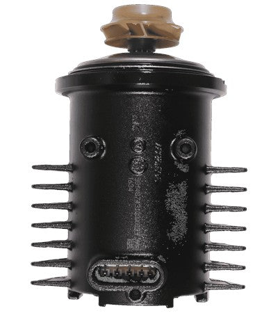 Grundfos Pumpenkopf (Reparatursatz) - Art. 98148743