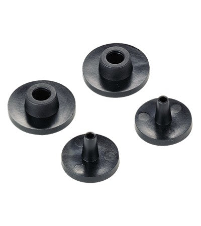 Grundfos Zubehör für Dosierpumpen Adaptor connection , threaded  - Art. 96534799