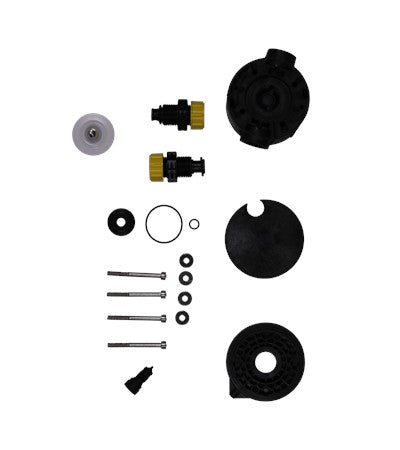 Grundfos Pumpenkopf (Reparatursatz) - Art. 97751104