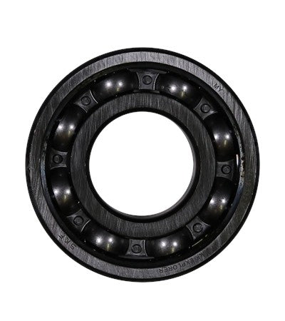 Grundfos Spare, Bearing - Art. 98466094