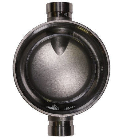 Grundfos Spare, Base - Art. 98898802
