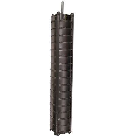 Grundfos Laufradeinheit (Reparatursatz) - Art. 96525361