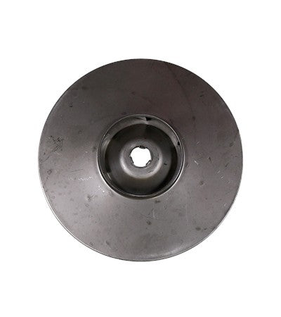 Grundfos Laufrad, reduzierter Durchmesser - Art. 96587205
