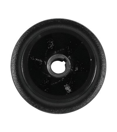 Grundfos Laufrad (Ersatzteil) - Art. 98296619