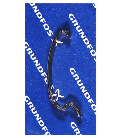Grundfos SPRING - Art. 96548095