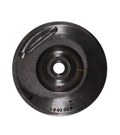 Grundfos Spare, Impeller - Art. 96586731