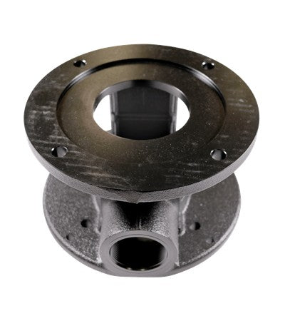 Grundfos Spare, Pump head - Art. 99221086