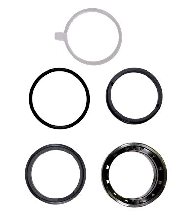 Grundfos Primäre Gleitringdichtung (Reparatursatz) - Art. 96567358