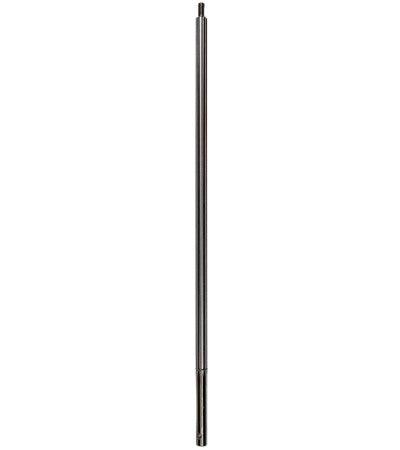 Grundfos SPARE, SHAFT - Art. 96588255