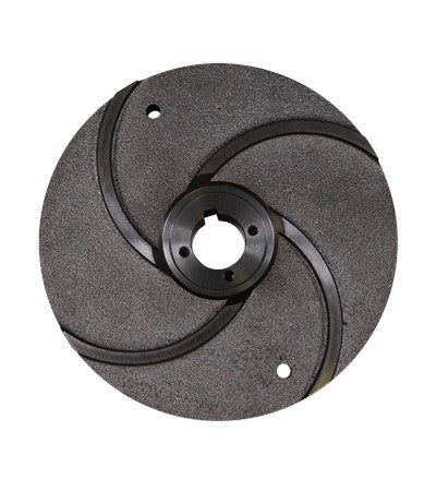 Grundfos Laufrad - Art. 96005483
