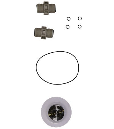Grundfos Kit, Maintenance - Art. 96688939