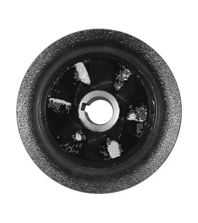 Grundfos Laufrad (Ersatzteil) - Art. 96591159