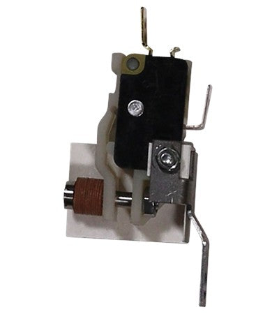 Grundfos Leckageschalter (Reparatursatz) - Art. 98794478