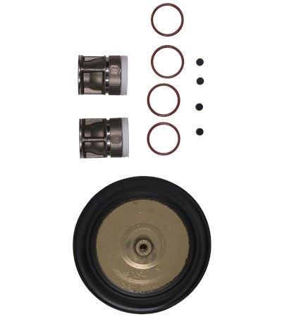 Grundfos Kit, Valve - Art. 97568699