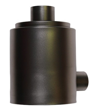 Grundfos Spare, Sleeve - Art. 98470966