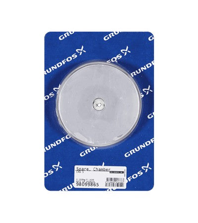 Grundfos Spare, Chamber - Art. 98099865