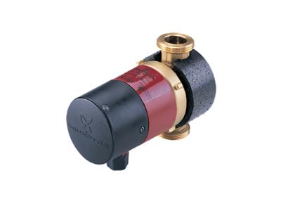 GRUNDFOS Umwälzpumpe UP 20-14 BX 110 Art. 96433887