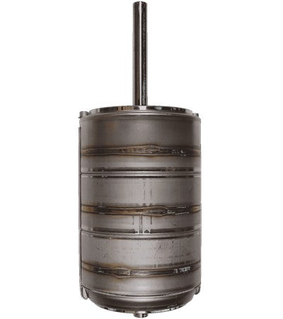 Grundfos Laufradeinheit (Reparatursatz) - Art. 96416244