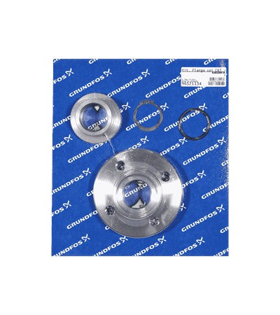 Grundfos Kit, Flange - Art. 96521134