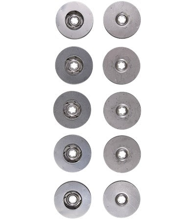 Grundfos Laufrad (Großpackung) - Art. 97643331