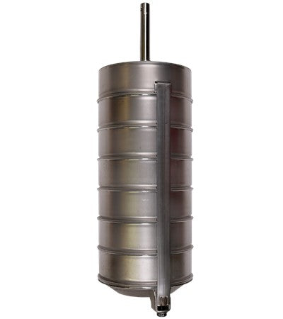 Grundfos Laufradeinheit (Reparatursatz) - Art. 96491765