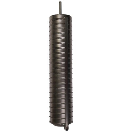 Grundfos Laufradeinheit (Reparatursatz) - Art. 96491735