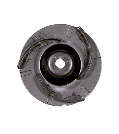 Grundfos Spare, Impeller - Art. 98748984