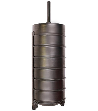 Grundfos Laufradeinheit (Reparatursatz) - Art. 96508459