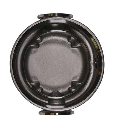 Grundfos Spare, Base - Art. 96588145