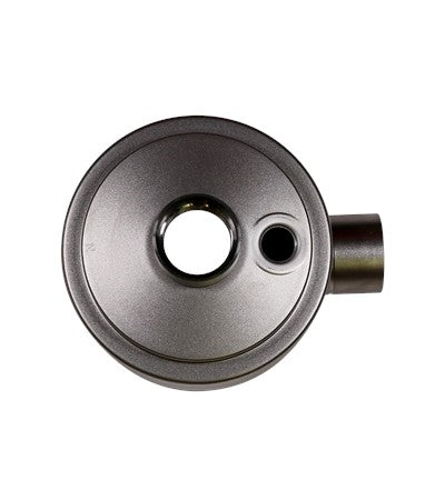 Grundfos Spare, Sleeve - Art. 98470945