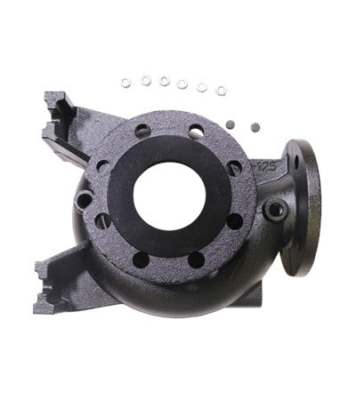 Grundfos Pumpengehäuse (Reparatursatz) - Art. 95131721