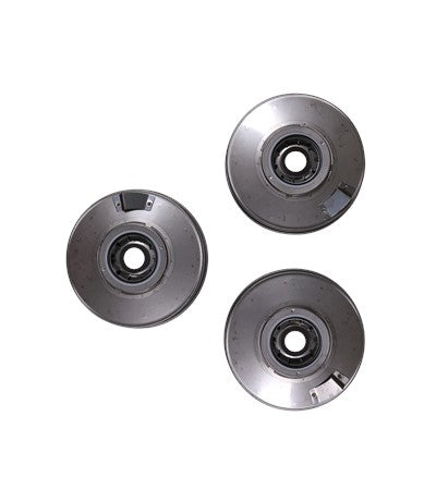Grundfos BULK, INTM.CHAMBER - Art. 96536064