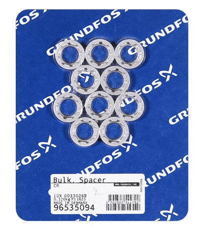 Grundfos Bulk, Spacer - Art. 96535094