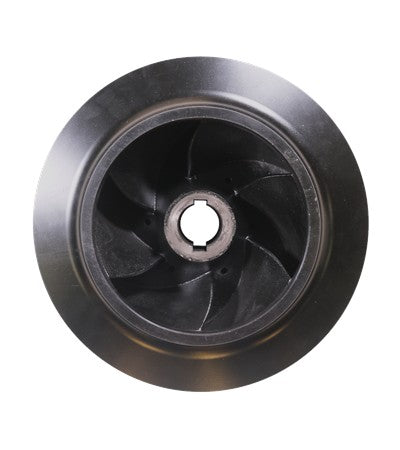 Grundfos Spare, Impeller - Art. 96930733
