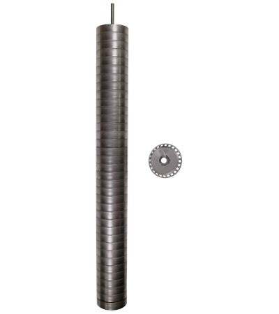 Grundfos Laufradeinheit (Reparatursatz) - Art. 96453597